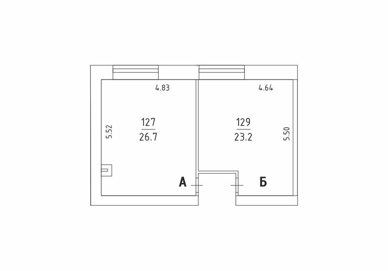Файл:Димитрова проспект 7 офис 524 (план).jpg