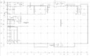 Добролюбова 2 план 1.jpg