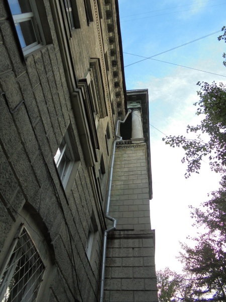 Файл:Достоевского 14.jpg