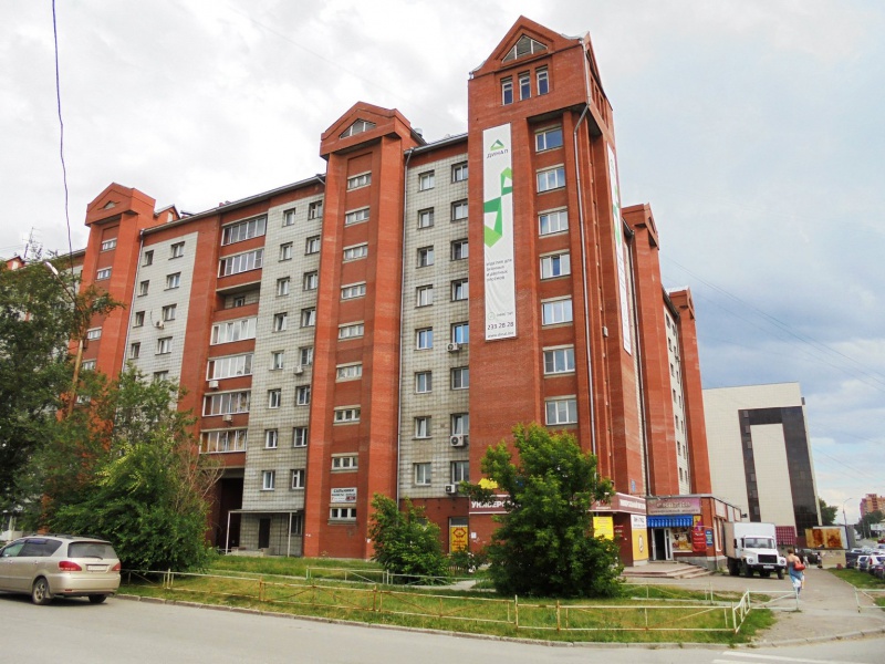 Файл:Ельцовская 2.jpg