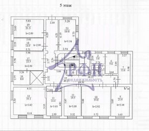 Карла Маркса проспект 2 5 этаж (план).jpg