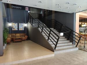 Карла Маркса проспект 53а (3).jpg