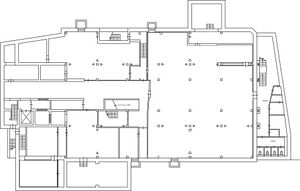 Красный проспект 79 подвал (план).jpg
