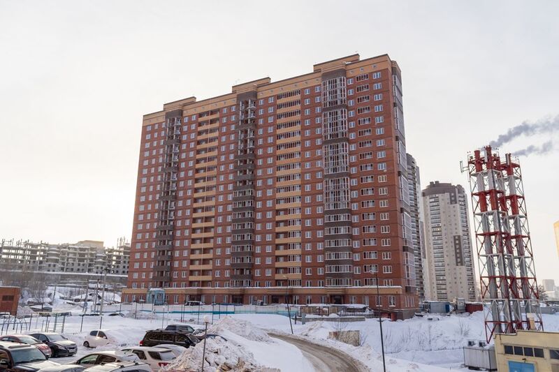 Файл:Михаила Кулагина 29-1.jpg