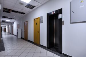 Октябрьская 42 1 этаж.jpg