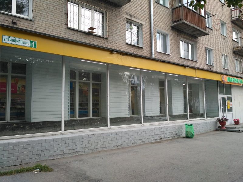 Файл:Панфиловцев 1.jpg