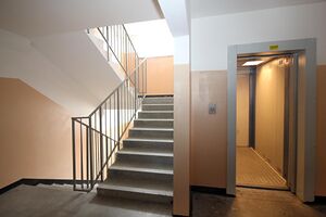 Петухова 101-1 (4).jpg