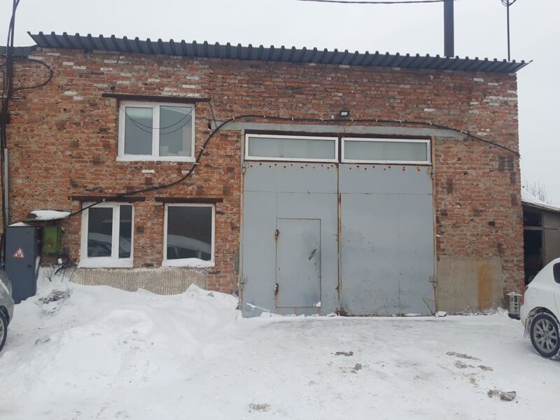 Файл:Петухова 69-3 к9.jpg