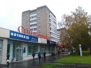 Синтетика на Гоголя.jpg