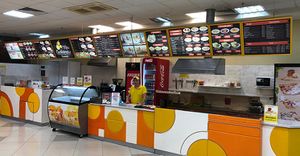 Три сковородки 1.jpg