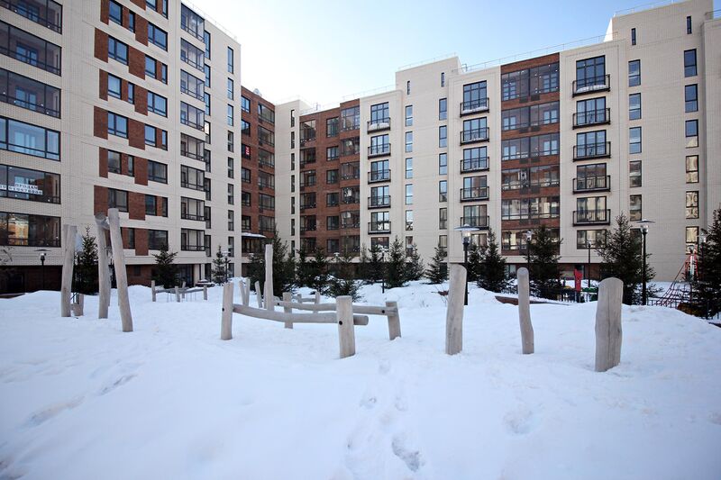 Файл:Урицкого 6 (6).jpg