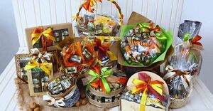 Чайбург 4.jpg