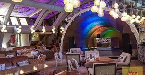 Чайхона No1 10.jpg