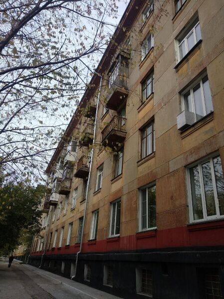 Файл:Александра Невского 6.jpg