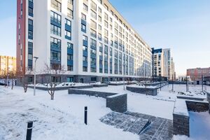 Большевистская 108 (4).jpg