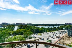 Большевистская 43 (4).jpg