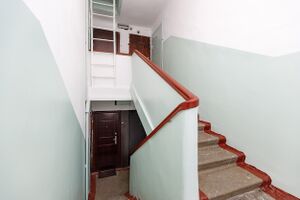 Ватутина 9 (4).jpg