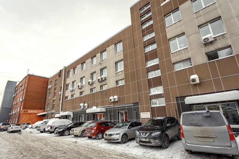 Файл:Военная 2 (2).jpg