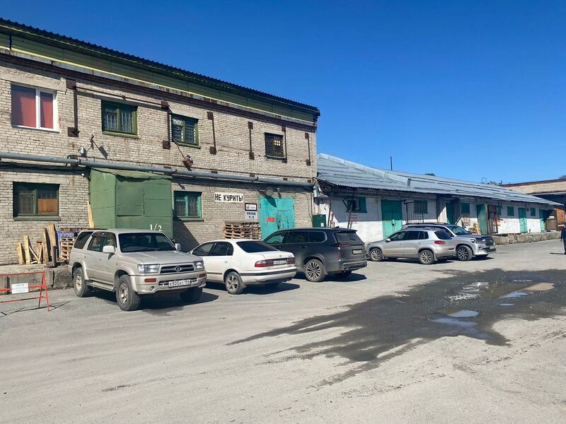 Файл:Воинская 133 2.jpg