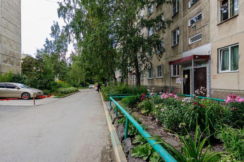 Файл:Доватора 33-3 (1).jpg