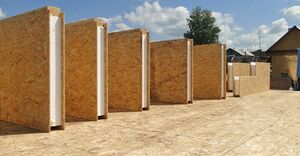 Дом Каждому 8.jpg