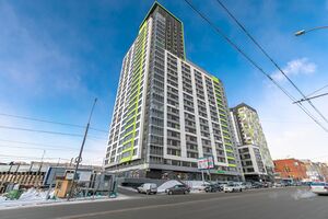 Железнодорожная 15-1 (2).jpg