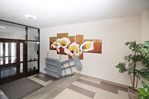 Заречная 29 (3).jpg