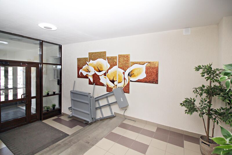 Файл:Заречная 29 (3).jpg