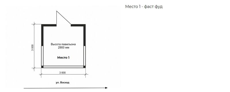 Файл:Зыряновская 55 киоск (схема).jpg