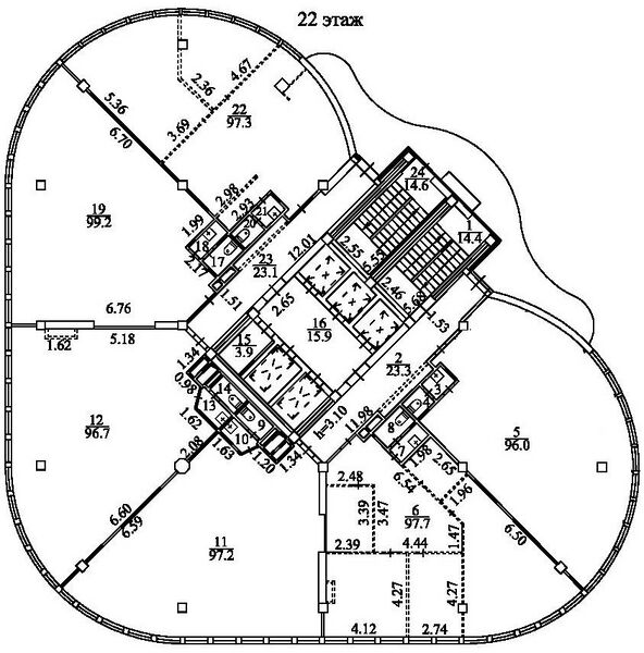 Файл:Кобра (22 этаж).jpg