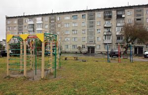 Магистральная 53б (2).jpg