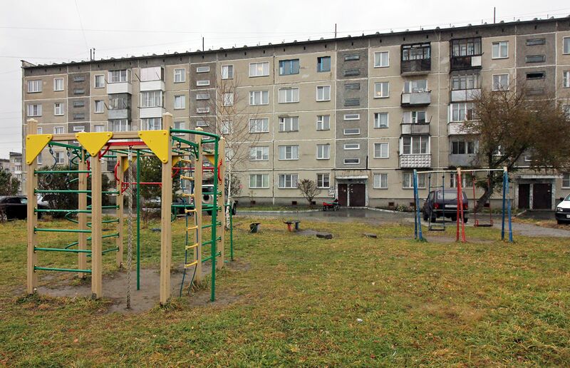 Файл:Магистральная 53б (2).jpg