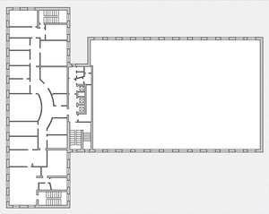 Октябрьская 52 (7 этаж).png