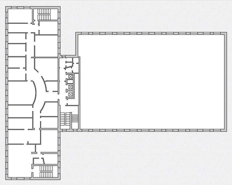 Файл:Октябрьская 52 (7 этаж).png