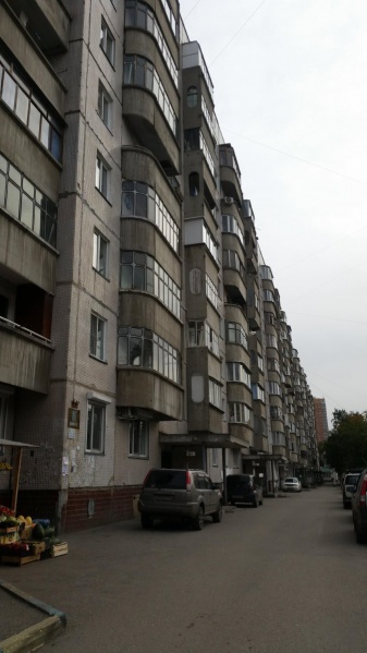 Файл:Оловозаводская 1-2.jpg