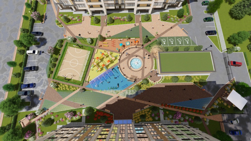 Файл:Островский 5.jpg