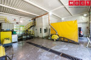 Сибиряков-Гвардейцев 51-4 4.jpg