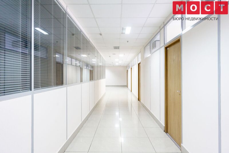 Файл:Советская 5 офис B-202 МОСТ 15.jpg