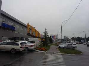 Станционная 19 (2).jpg