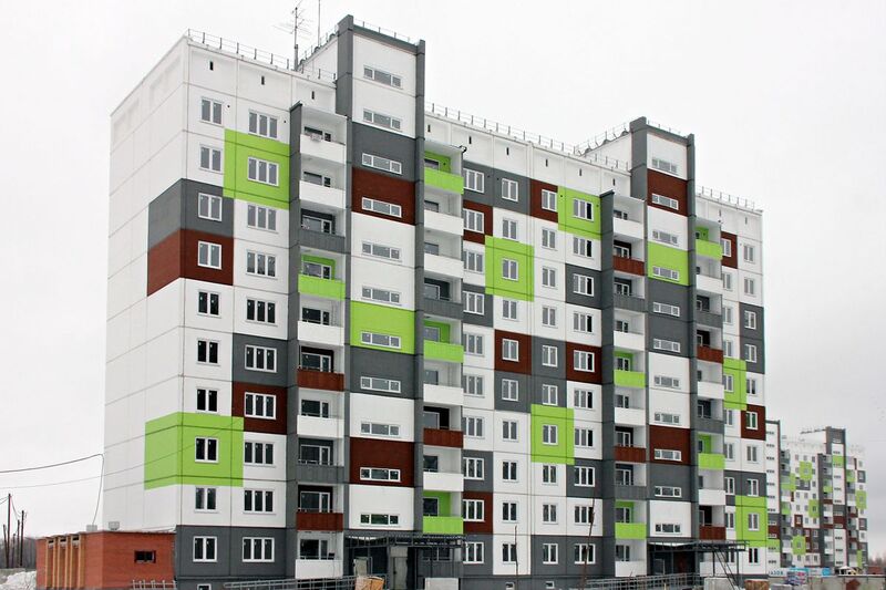 Файл:Титова 270.jpg