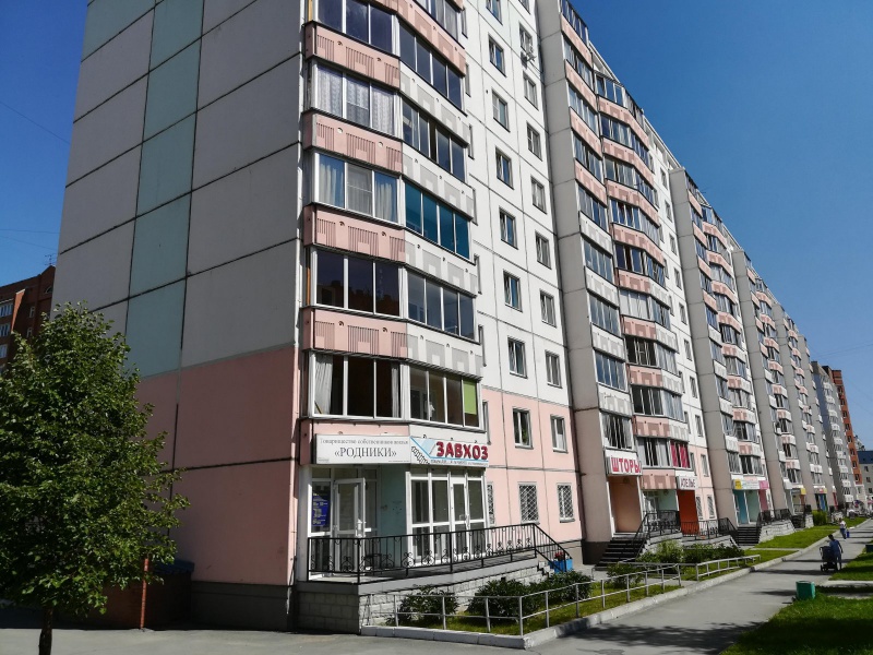 Файл:Тюленина 15.jpg