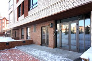 Урицкого 6 (5).jpg