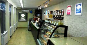 Хмельной дворик 2.jpg