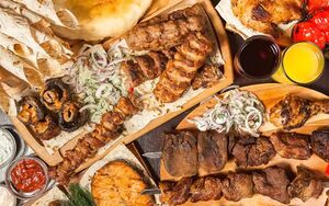 Шашлык №1 1.jpg