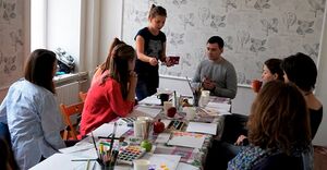 12 комнат 26.jpg