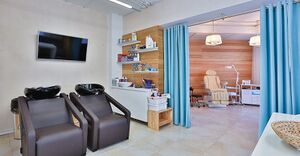 Априори 4.jpg