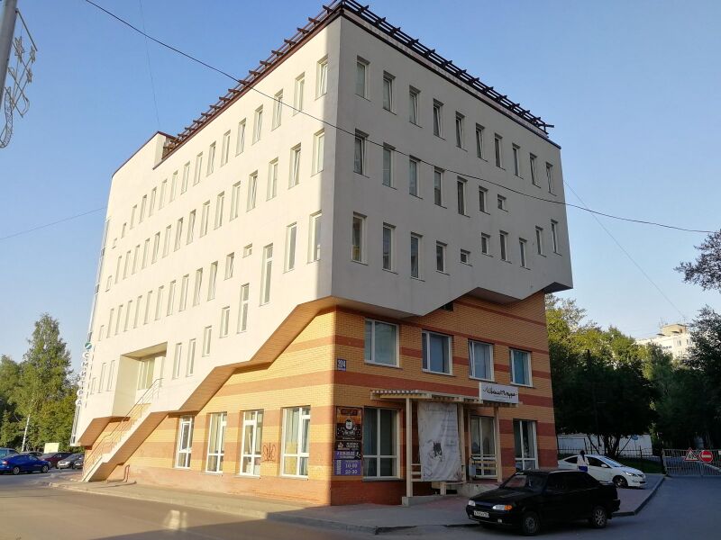 Файл:БЦ Аксиома.jpg