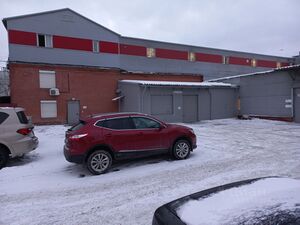 Большая 256а к1 1.jpg