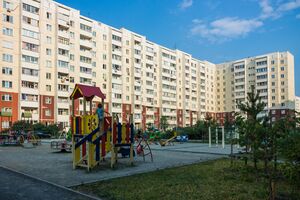 Высоцкого 42 (3).jpg