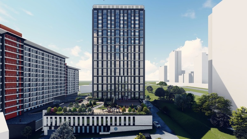 Файл:Гранит 2.jpg